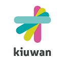 Kiuwan TFS Extension